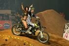 Masters of Dirt - 