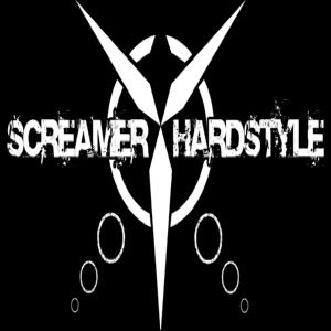 Hardstyle Logos - 