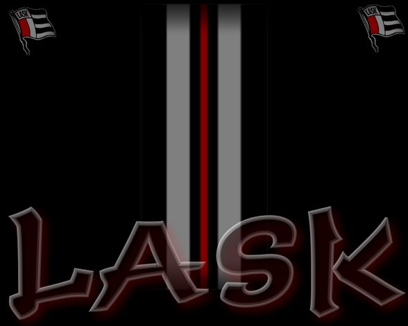 Lask - 