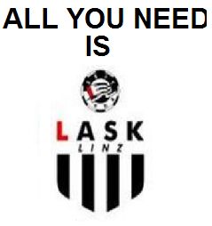 Lask - 