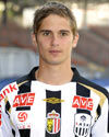 Lask Spieler - 