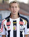 Lask Spieler - 