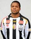 Lask Spieler - 