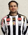 Lask Spieler - 