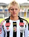 Lask Spieler - 