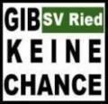 Scheiß Vereine - 