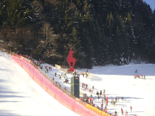 kitzbühel 2010 - 