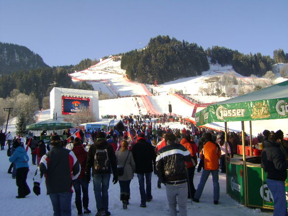 kitzbühel 2010 - 