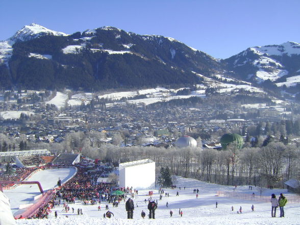 kitzbühel 2010 - 