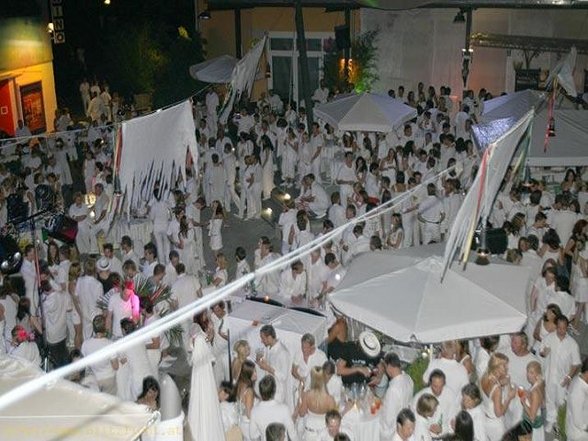 Fete Blanche '07 - 