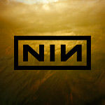 nine inch nails - 