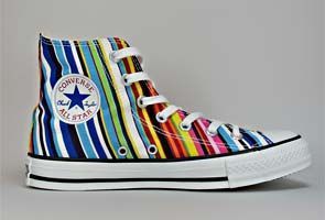 convers - 