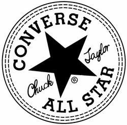 convers - 