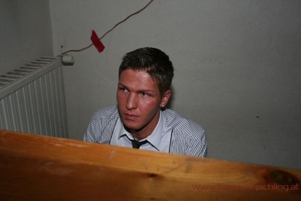 Sportlerball 2010 (; - 