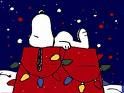 Snoopy - 