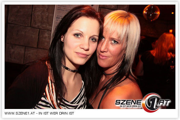 Szene 1 Pics - 