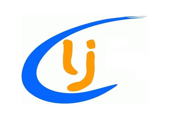 LJ-LOGO - 