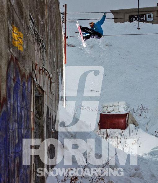 Forum  - 