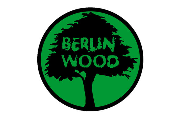 blackriver and berlinwood are the best - 