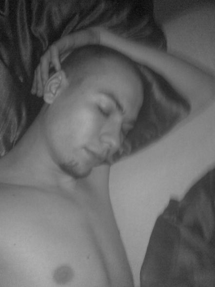 alltime`s - 