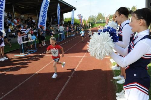 ^^CHEER^^ - 