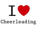 Cheer.. ile. forever - 