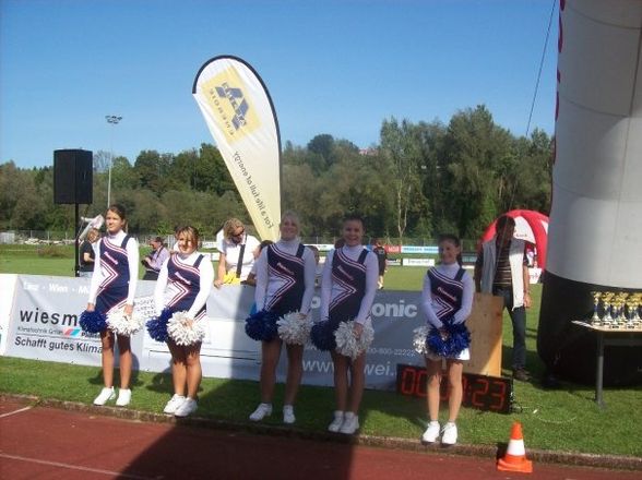 ^^CHEER^^ - 