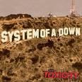 System of a down - 