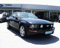 Ford Mustang GT !!! - 