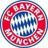 F.C. BAYERN MÜNCHEN - 