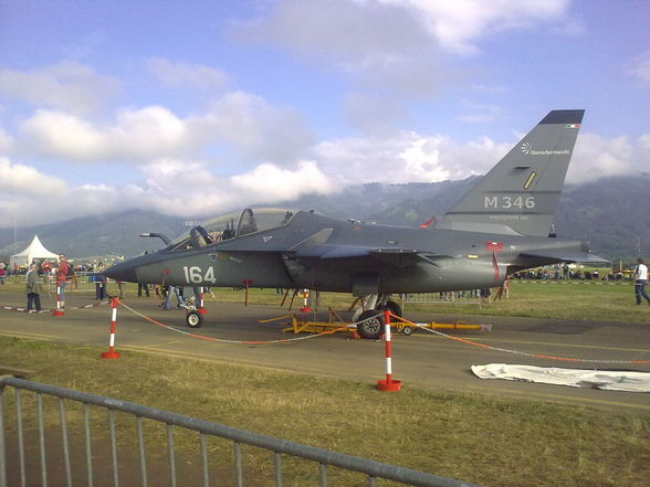 Airpower09 - 