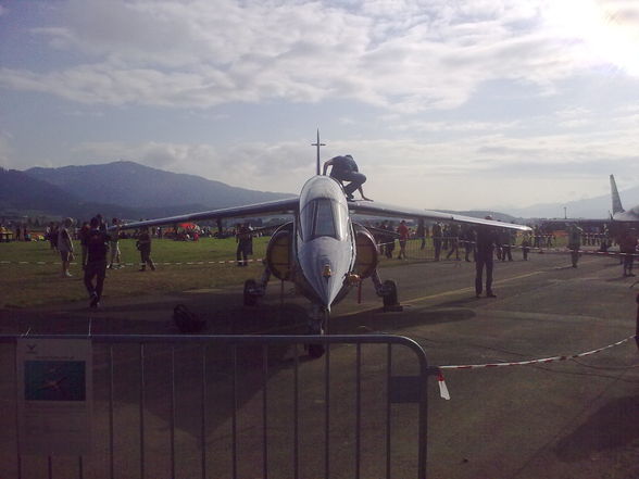 Airpower09 - 