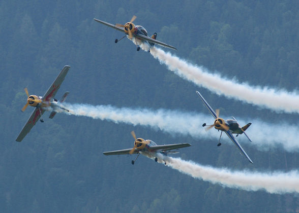 Airpower09 - 