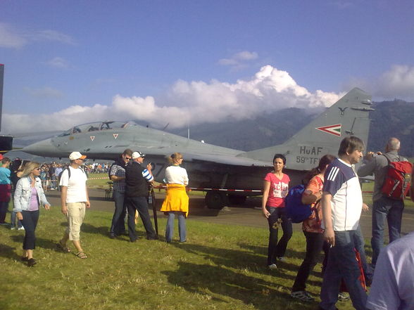 Airpower09 - 