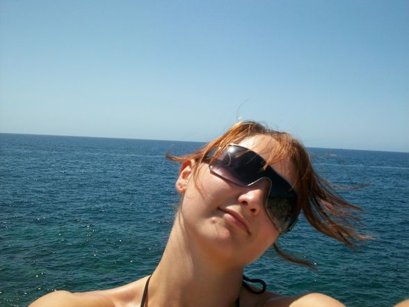 gran canaria 2008 - 