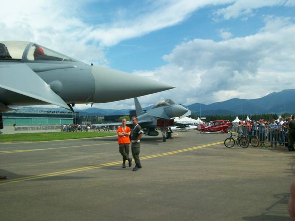 AIRPOWER09 - 