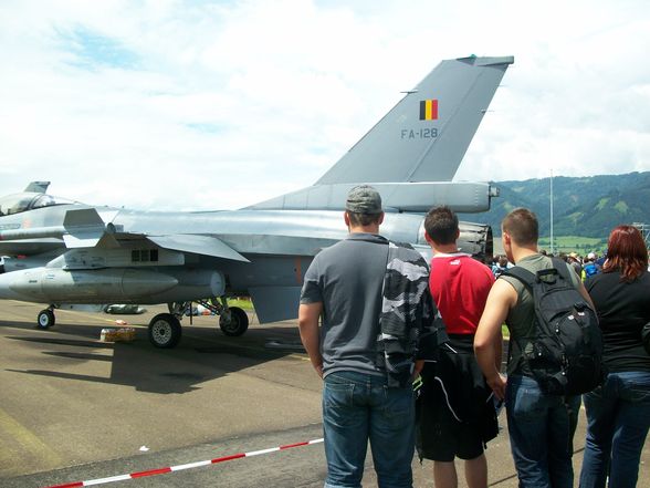 AIRPOWER09 - 