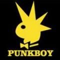 Playboy - 