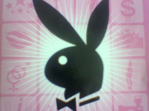 Playboy - 