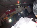 Stoppelfest 2009 - 