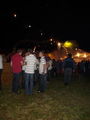 Stoppelfest 2009 - 