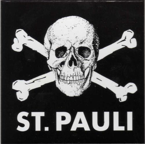 FC St. Pauli - 