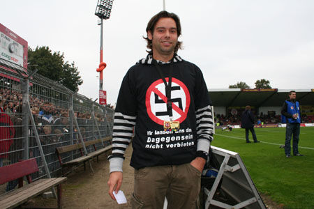 FC St. Pauli - 