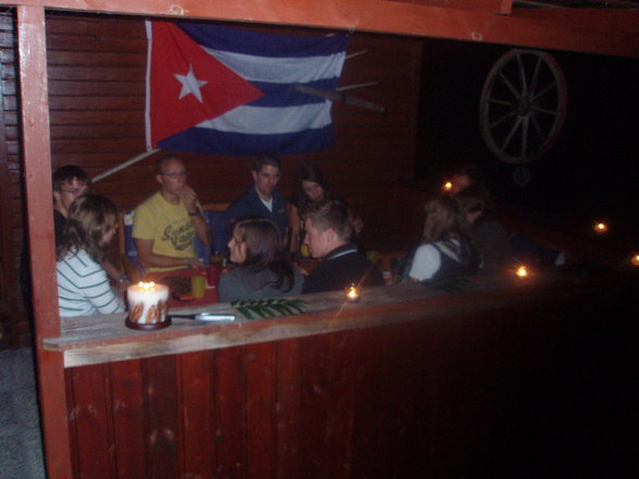 Havanna Party - 