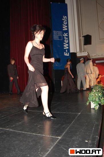 ~~~Maturaball 2008 ~~~ - 