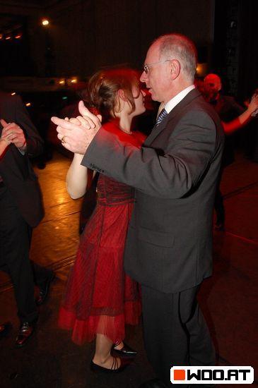 ~~~Maturaball 2008 ~~~ - 