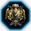 für alle wow suchtla - 