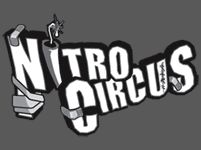 Nitro CIRCUS - 