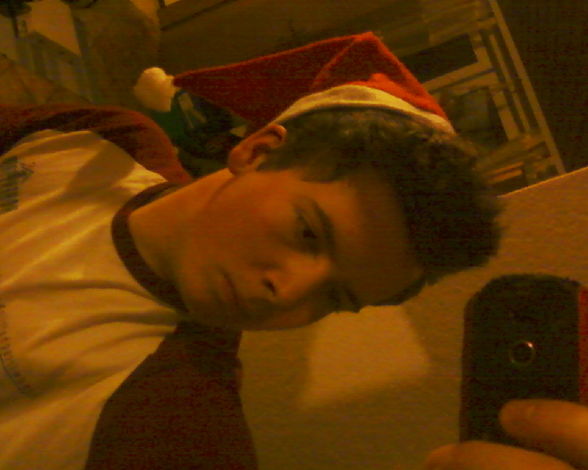 WeihnachtEn..=).. - 