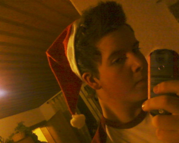 WeihnachtEn..=).. - 